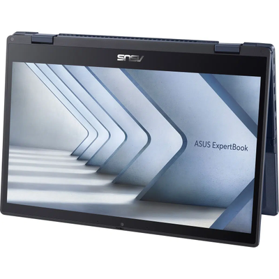 ASUS 14 inc FHD Black,  7 Processor 150U, 16GB DDR4 SO-DIMM, 512GB M.2 2280 SSD, Freedos
