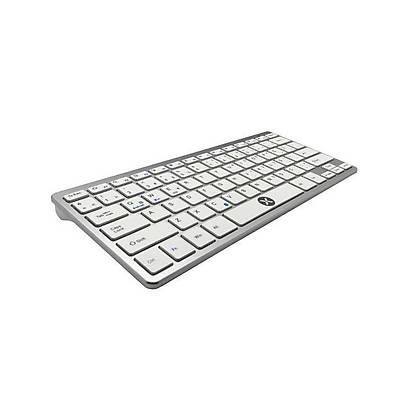 Dexim Prime Bluetooth Kablosuz Klavye