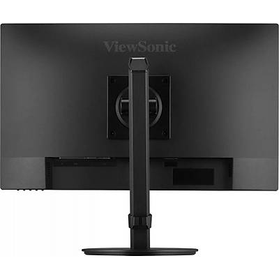 VIEWSONIC VG2408A-MHD WORKPRO MONITOR 23.8 inc 5MS 100HZ 1920X1080 FHD TILT SWIVEL PIVOT YUKSEKLIK AYARI