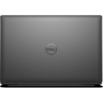 DELL NB LATITUDE N021L344014U 3440 i5-1335U 16G 512G SSD 14.0 FHD UBUNTU