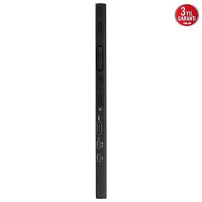 Asus Zenscreen PA169CDV 15.6 inc 60Hz UHD IPS Ta��nabilir Dokunmatik Monit�r