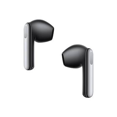 Huawei FreeBuds SE 3 (ULC-CT020) Siyah Bluetooth Kulakl�k