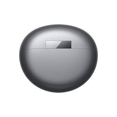 Huawei FreeClip (Dove-T00) Bluetooth Kulakl�k - Siyah
