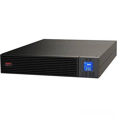 APC SRV1KRI Easy UPS SRV RM 1000VA 230V