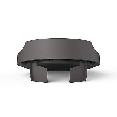 BENQ GV50 500 ANS FHD HDMI USB-C Kablosuz Android Lazer DLP Tanabilir Projektr