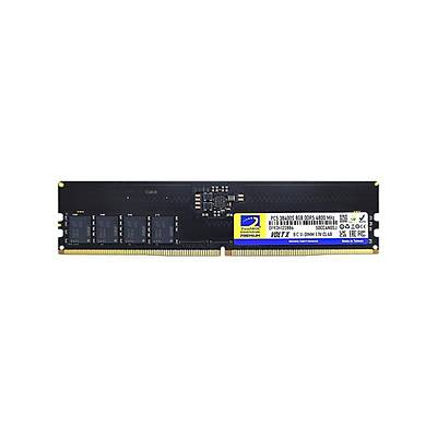 TWINMOS 8 GB DDR5 4800 TMD58GB4800U40 DT