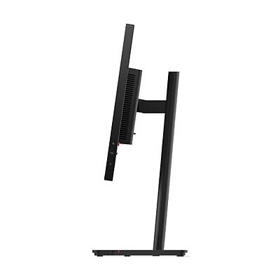 LENOVO T24D-40 23,8 inc IPS display Monit�r