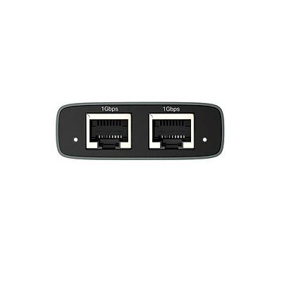 TP-LINK EH210 GIGABIT ETHERNET SPLITTER