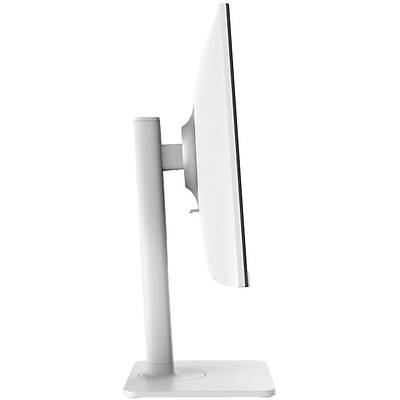 MSI MODERN MD2412PW 23,8 inc 1920x1080 (FHD) FLAT IPS 100HZ ANTI-GLARE BEYAZ TYPE-C MONITOR