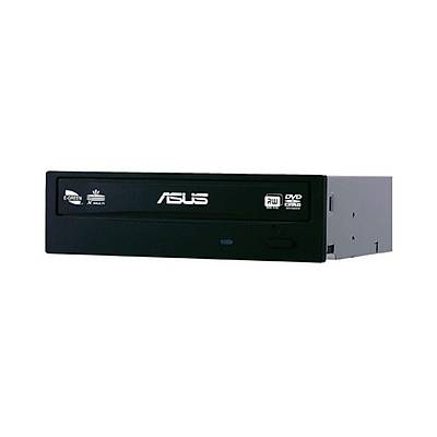 ASUS DRW-24D5MT Optik DVD/CD Src