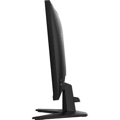MSI 27 inc MAG 275F E20 1920x1080 (FHD) 16:9 FLAT RAPID IPS 200HZ 0.5MS (Min.) ADAPTIVE-SYNC GAMING MONITOR