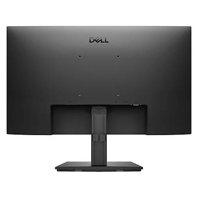 DELL 21.5 inc E2225HM PRO Monit�r 5MS 100Hz 1920x1080 VESA 1xHDMI 1xDP 1xVGA