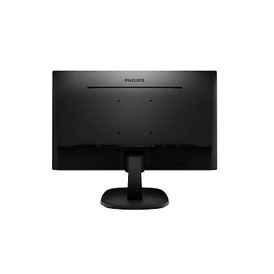 PHILIPS 273V7QJAB-01 MON IPS 27" 1920x1080 5MS DP-HDMI MM SY
