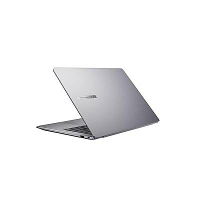 ASUS NB EXPERTBOOK P5 P5405CSA-I516512S0D ULTRA 5 226V 16GB 512GB SSD DOS 14