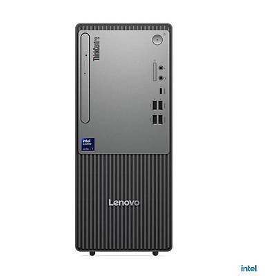LENOVO PC NEO 50T THINKCENTRE 13BD007UTR ULTRA 5 225 16GB 512GB SSD DOS