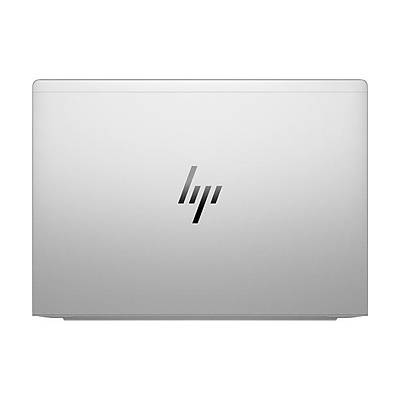 HP EB6G1i14 U5 225U 14 16GB 256GB SSD W11Pro