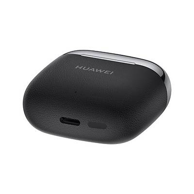 Huawei FreeBuds SE 3 (ULC-CT020) Siyah Bluetooth Kulakl�k