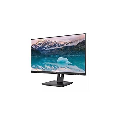 PHILIPS 242S9JML-00 23.8" 1920x1080 4ms 75hz Monitr