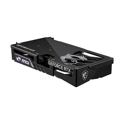 MSI VGA GEFORCE RTX 5060 8G GAMING OC RTX5060 8GB GDDR7 128B DX12 PCIE 5.0 X16 (3XDP 1XHDMI)