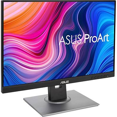 ASUS PROART PA248QV 24.1'' IPS 1920x1200 5MS DP HDMI VGA USB MM VESA