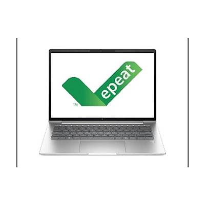 HP EB6G1i14 U5 225U 14 16GB 256GB SSD W11Pro
