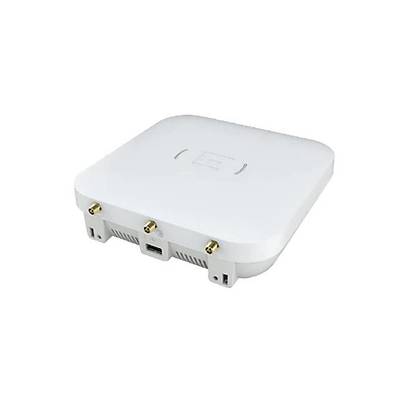 EXTRMNTWRK AP410C-1-WR Tri Radio 802.11ax - 4x44 + 2x22 Full time 2x22 Sensor Indoor Internal