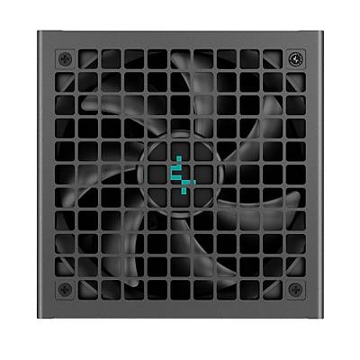 DEEPCOOL PN1200-M 1200W ATX 3.1 80+ Gold Mod�ler Power Supply
