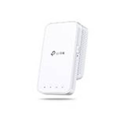 TP-LINK RE300 AC1200 Mesh Wi-Fi Range Extender