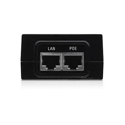 UBNT POE-50-60W 50VOLT 60WATT GIGABIT PORT POE ADAPT�R