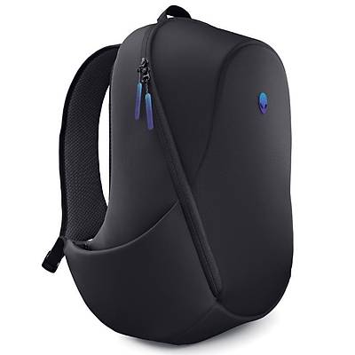 DELL 460-BFCR Alienware 16 S�rt �antas� - AW5625P