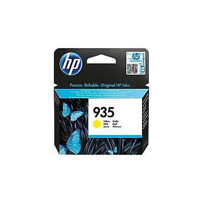 HP C2P22AE Sar Mrekkep Kartu (935)