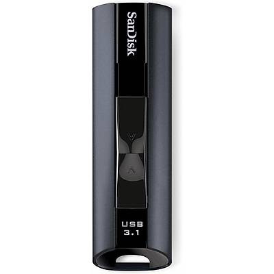 SANDISK SDCZ880-1T00-G46 1TB Extreme Pro USB 3.2 Solid State 420MB/s Flash Bellek