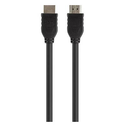 Belkin HDMI Digital Video Cable 5m