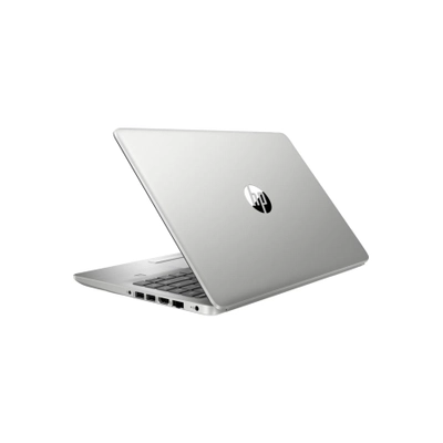 HP AIO 8T2W8ES PO 240 G10 i7-1355U 32GB 512GB SSD 23.8 FDOS