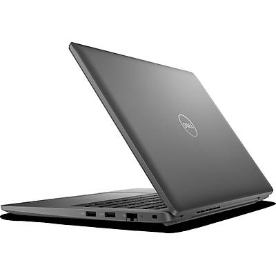 DELL NB LATITUDE N021L344014U 3440 i5-1335U 16G 512G SSD 14.0 FHD UBUNTU