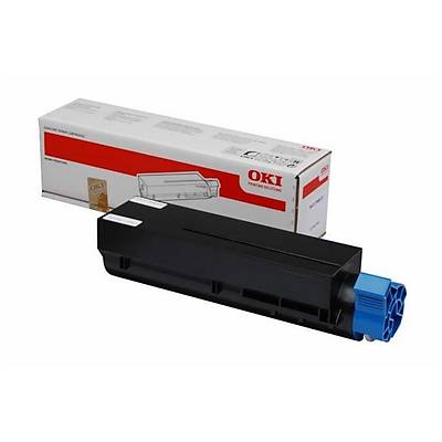 OKI 45807111 TONER-B432/512/MB492/562-12 MET