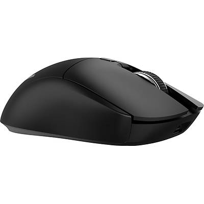 MSI GG FORGE K210 W COMBO TR 2.4GHz WIRELESS, Li-ion Batarya.  Mouse; Optical Sensor, MAX 1600 DPI