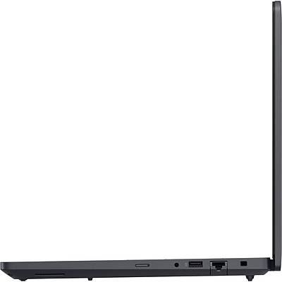 DELL PRO MAX 16 MC16250_2 U7-255H 32GB RTX Pro 500 1TB PCIe SSD Win 11 Pro