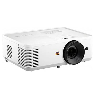 VIEWSONIC PX704HD DLP FHD 1920X1080 4000AL 2XHDMI RS232 1XUSB-A 22000:1 Hoparl�rl� Projeksiyon