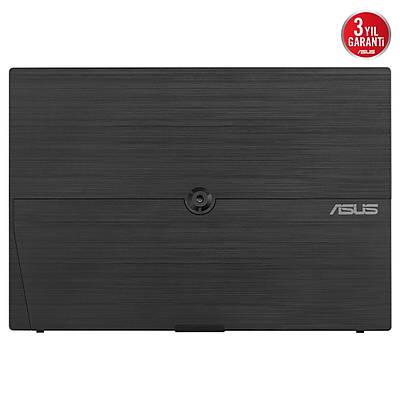 ASUS ZenScreen MB16FC 16 IPS 1920x1200 5ms 75Hz Ta��nabilir Monit�r