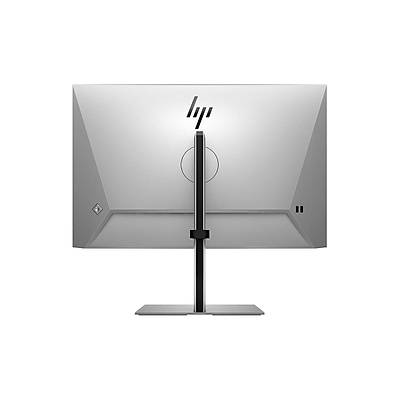 HP 24 inc 8Y2F7AA 724PU 7 PRO WYXGA 1920 x 1200 1xHDMI 1xDP USB-C MONITOR