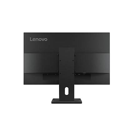 LENOVO E24-40 THINKVISION 23,8 inc 64BAMAT1TK FHD 6MS 100HZ HDMI+DP+VGA WLED MONITOR