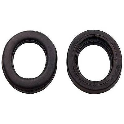 CORSAIR CA-8910037 EarPads - Set of 2(for HS50/60)