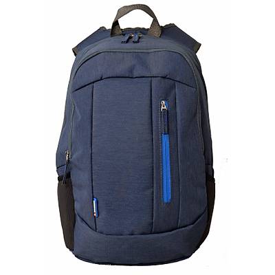 CLASSONE BP-S363 15.6'' New Trend Mavi Notebook Sırt Çantası