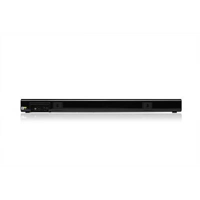 THNT_VANDR HK096-03580 SOUNDBAR 2.1 50W OPTIK BLUETOOTH STEREO