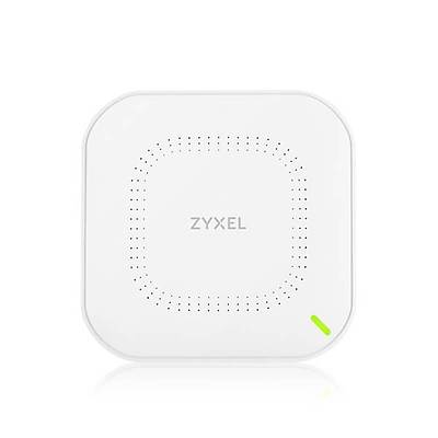ZYXEL NWA1123-AC V3 DUAL BAND KABLOSUZ POE DESTEKLI ACCESS POINT