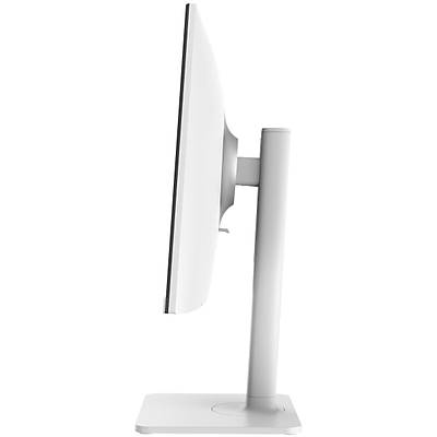 MSI MODERN MD2412PW 23,8 inc 1920x1080 (FHD) FLAT IPS 100HZ ANTI-GLARE BEYAZ TYPE-C MONITOR