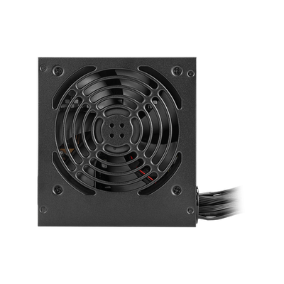 MSI PSU MAG A750GN PCIE5 750W 80+ GOLD POWER SUPPLY