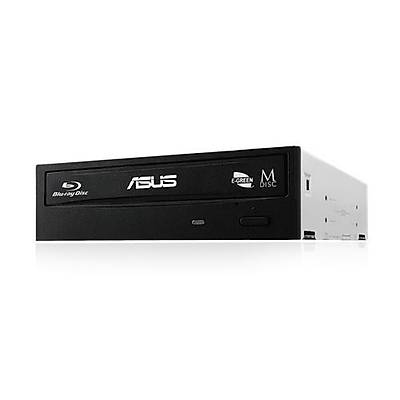 ASUS BW-16D1HT - MR BOYU VER YEDEKLEMES N M-DISC DESTEYLE ULTRA HIZLI 16X DAHL BLU-RAY YAZICI