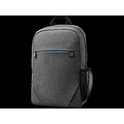 HP 1E7D6AA PRELUDE 15.6" NB SIRT CANTASI